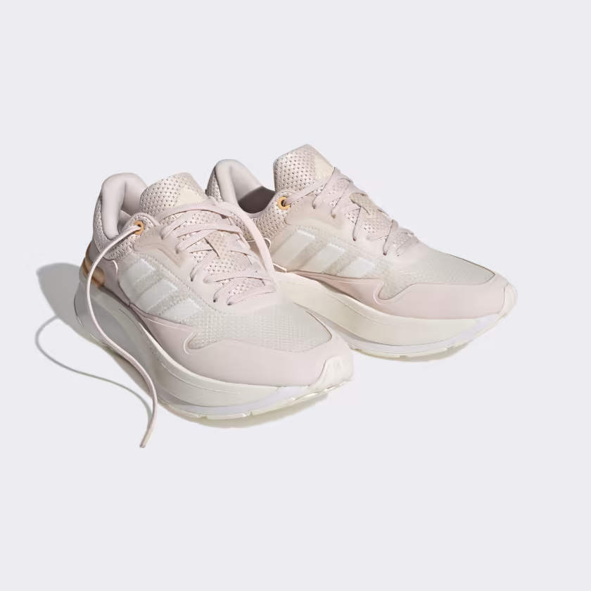 Adidas ქალის სპორტული ფეხსაცმელი ZNCHILL