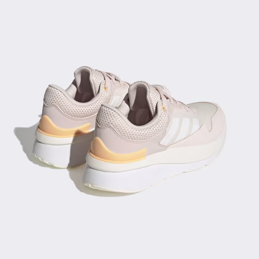 Adidas ქალის სპორტული ფეხსაცმელი ZNCHILL