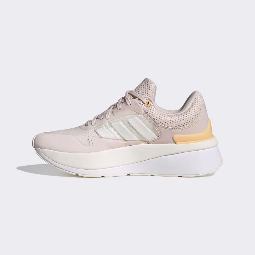 Adidas ქალის სპორტული ფეხსაცმელი ZNCHILL