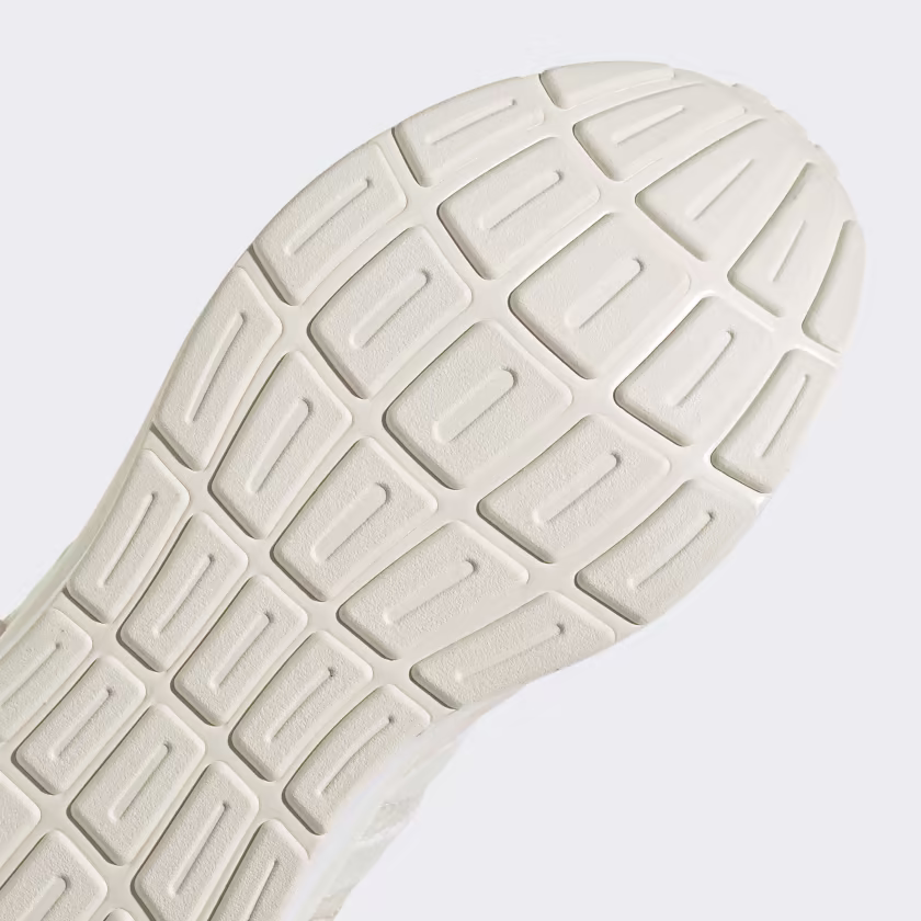 Adidas ქალის სპორტული ფეხსაცმელი ZNCHILL