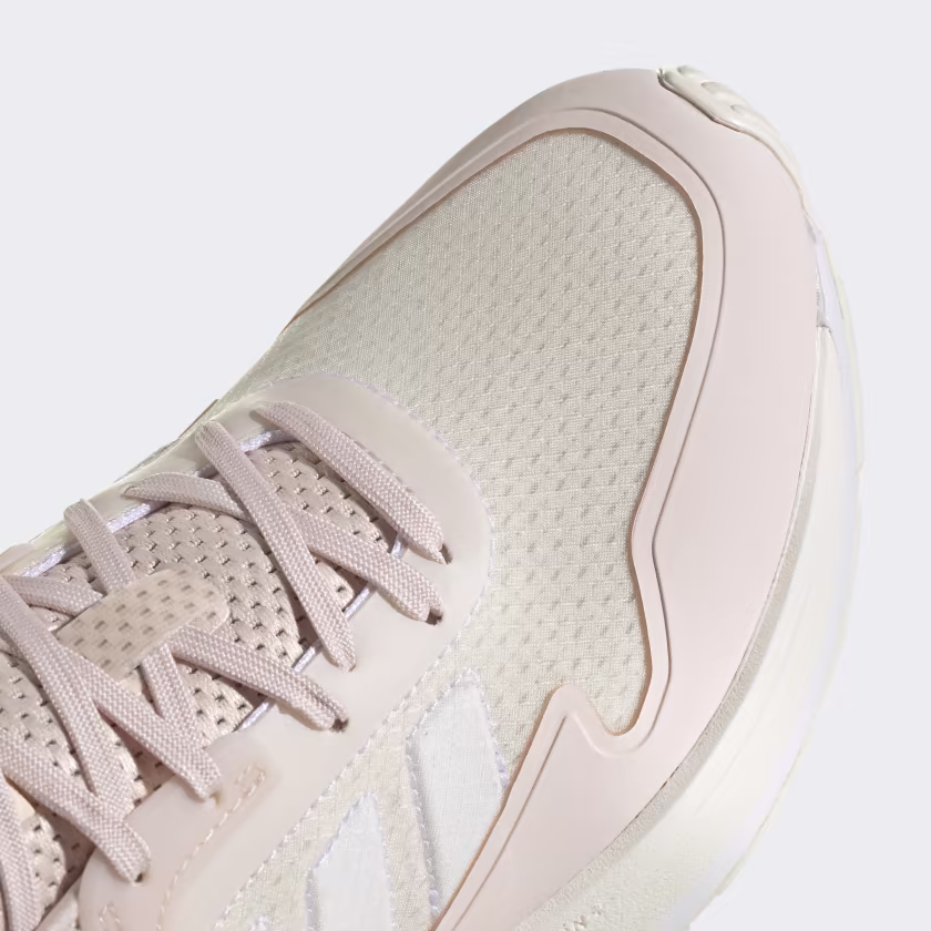 Adidas ქალის სპორტული ფეხსაცმელი ZNCHILL