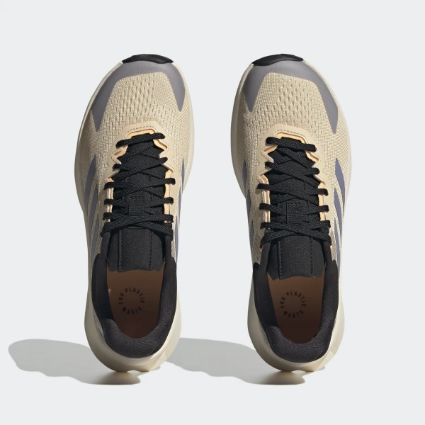 Adidas ქალის სპორტული ფეხსაცმელი TERREX SOULSTRIDE FLOW W