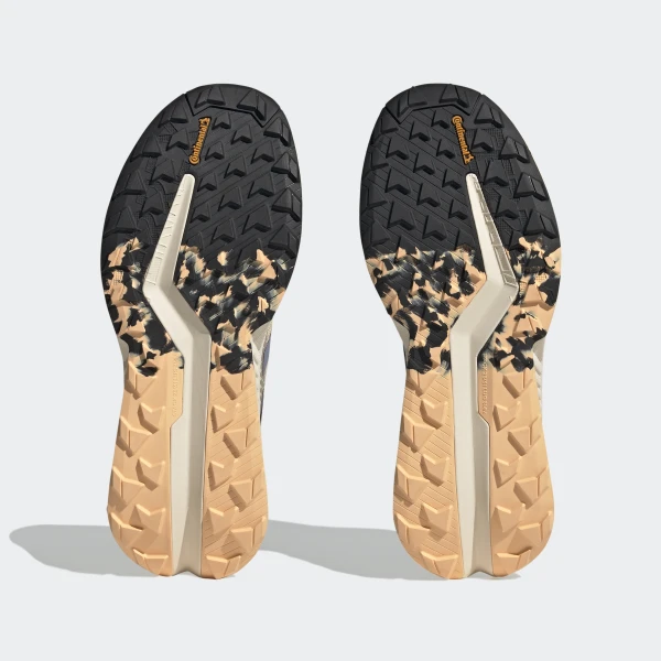 Adidas ქალის სპორტული ფეხსაცმელი TERREX SOULSTRIDE FLOW W