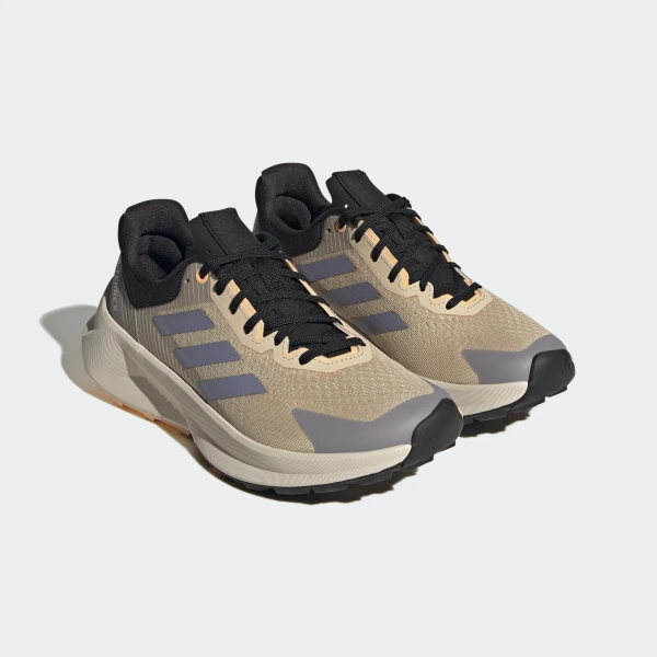 Adidas ქალის სპორტული ფეხსაცმელი TERREX SOULSTRIDE FLOW W