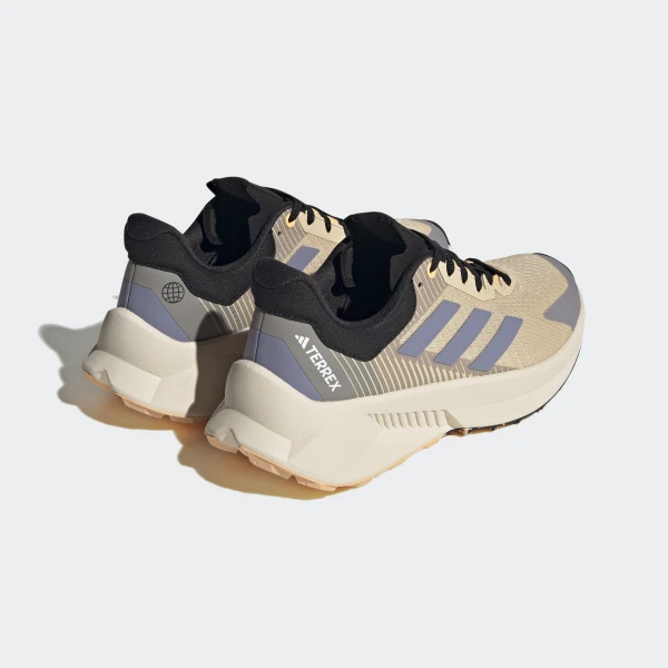 Adidas ქალის სპორტული ფეხსაცმელი TERREX SOULSTRIDE FLOW W