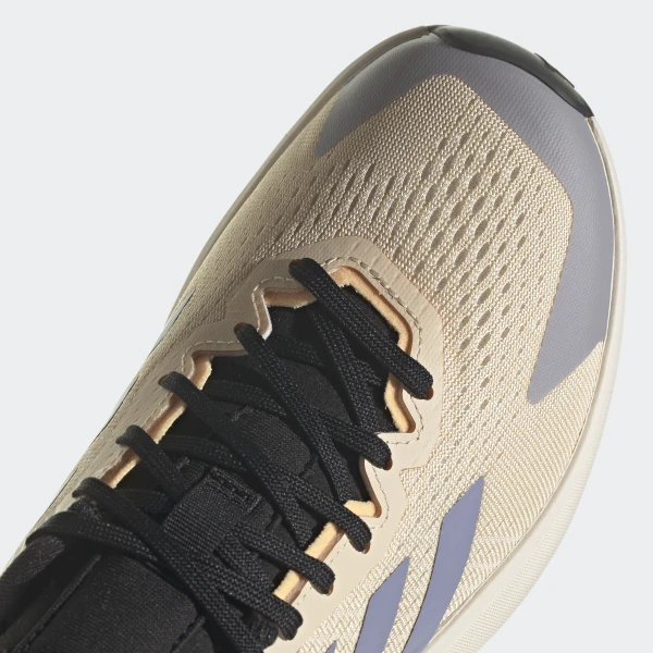 Adidas ქალის სპორტული ფეხსაცმელი TERREX SOULSTRIDE FLOW W