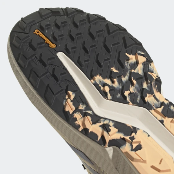 Adidas ქალის სპორტული ფეხსაცმელი TERREX SOULSTRIDE FLOW W