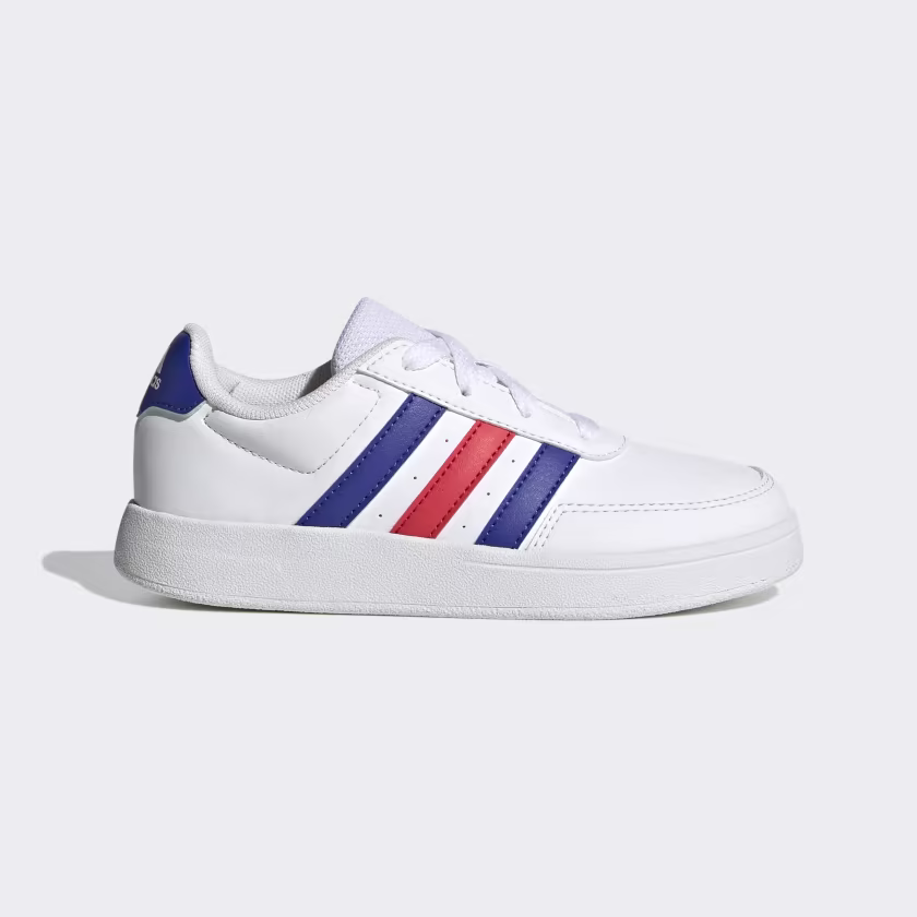 Adidas ბავშვის სპორტული ფეხსაცმელი Breaknet 2.0 K