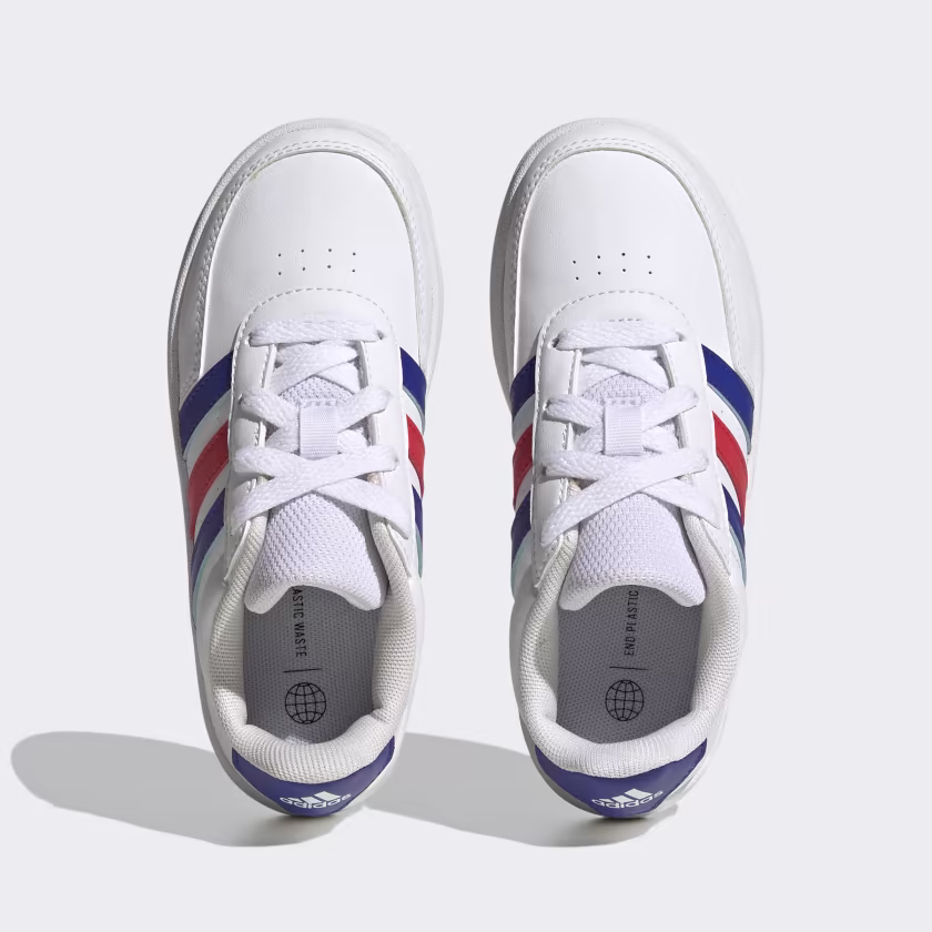 Adidas ბავშვის სპორტული ფეხსაცმელი Breaknet 2.0 K