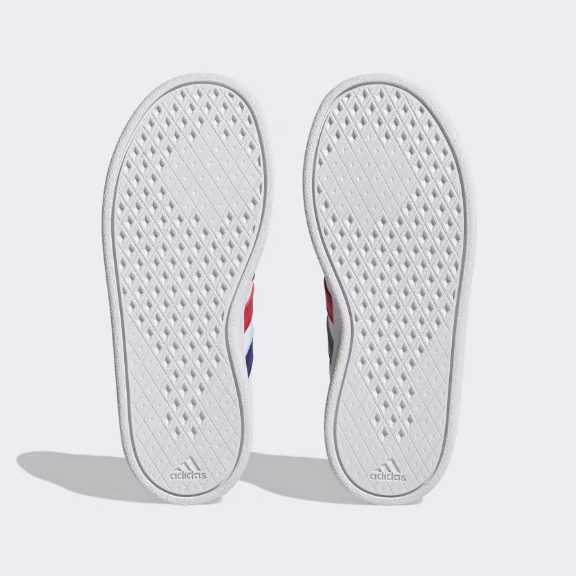 Adidas ბავშვის სპორტული ფეხსაცმელი Breaknet 2.0 K