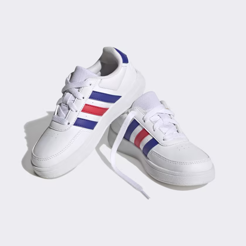 Adidas ბავშვის სპორტული ფეხსაცმელი Breaknet 2.0 K