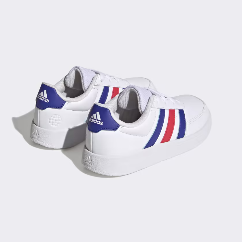 Adidas ბავშვის სპორტული ფეხსაცმელი Breaknet 2.0 K