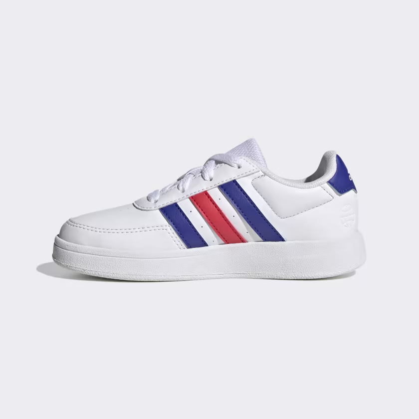 Adidas ბავშვის სპორტული ფეხსაცმელი Breaknet 2.0 K
