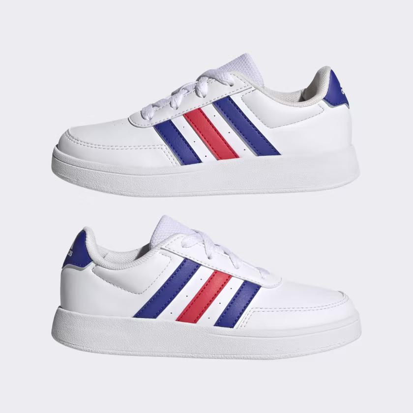 Adidas ბავშვის სპორტული ფეხსაცმელი Breaknet 2.0 K