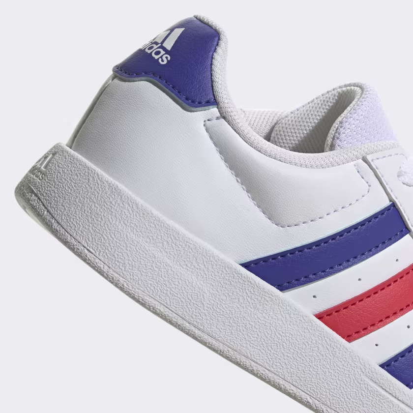 Adidas ბავშვის სპორტული ფეხსაცმელი Breaknet 2.0 K