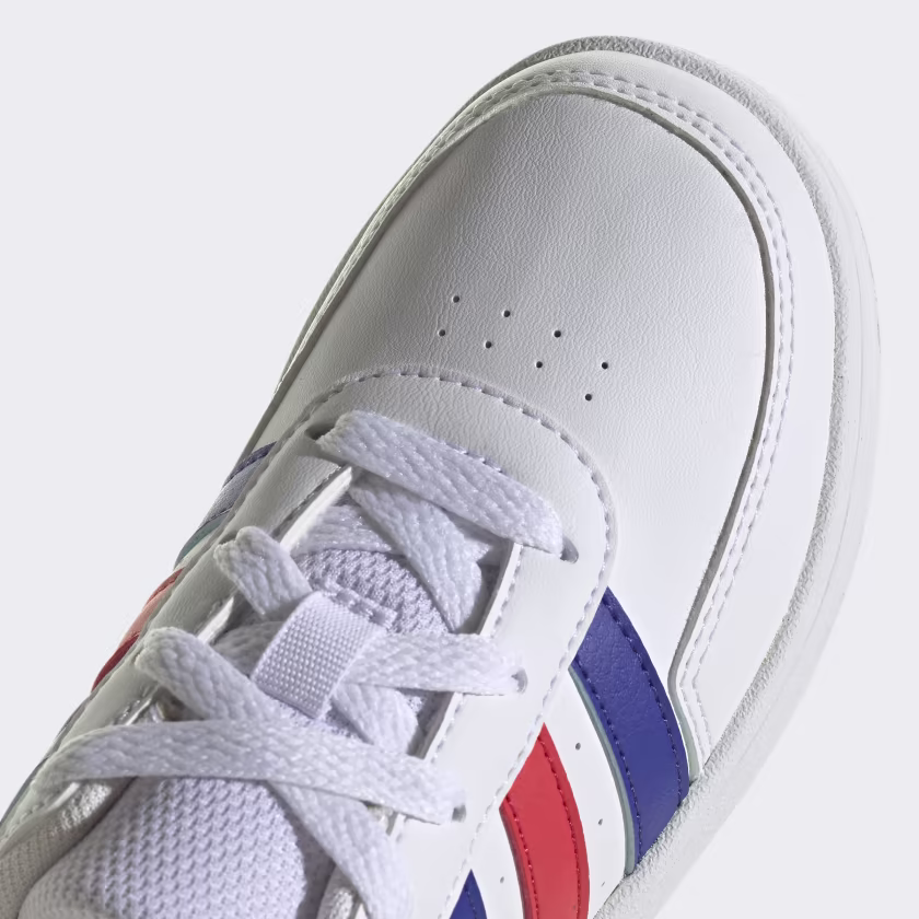 Adidas ბავშვის სპორტული ფეხსაცმელი Breaknet 2.0 K