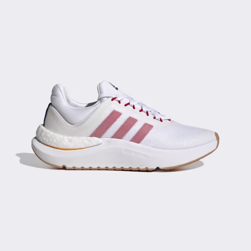 Adidas ქალის სპორტული ფეხსაცმელი ZNSARA