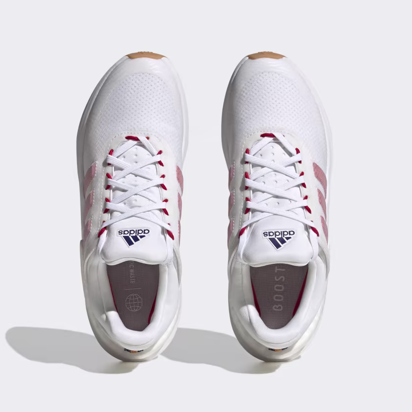 Adidas ქალის სპორტული ფეხსაცმელი ZNSARA