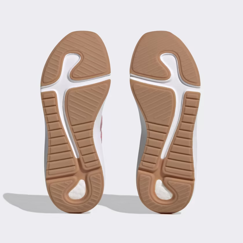Adidas ქალის სპორტული ფეხსაცმელი ZNSARA