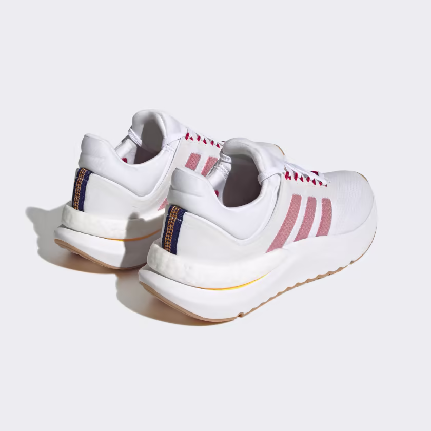 Adidas ქალის სპორტული ფეხსაცმელი ZNSARA