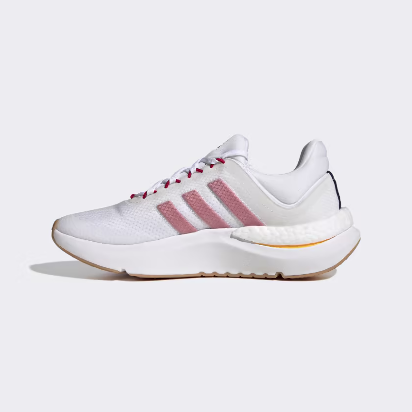 Adidas ქალის სპორტული ფეხსაცმელი ZNSARA