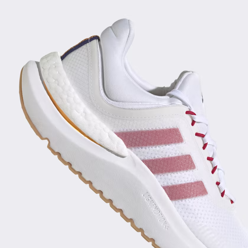 Adidas ქალის სპორტული ფეხსაცმელი ZNSARA