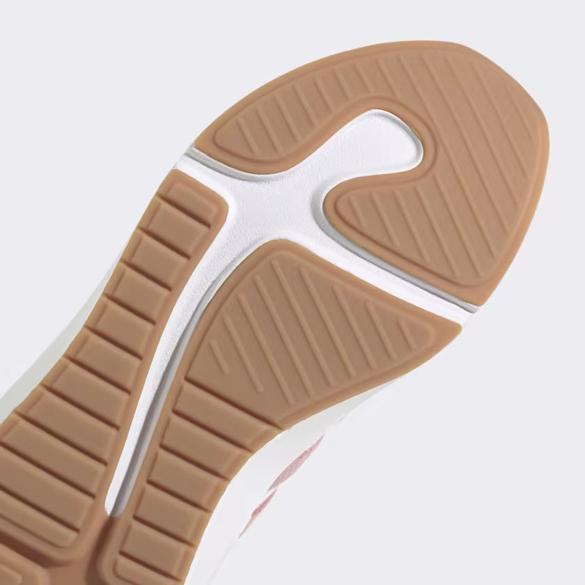 Adidas ქალის სპორტული ფეხსაცმელი ZNSARA