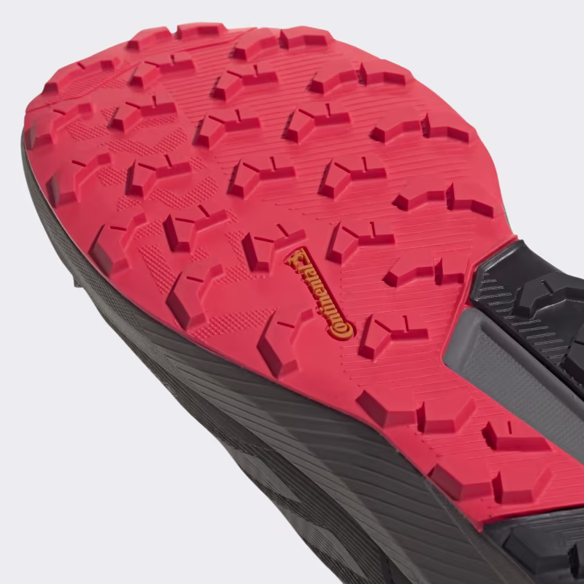 Adidas მამაკაცის სპორტული ფეხსაცმელი TERREX TRAILRIDER GTX