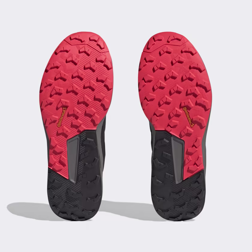 Adidas მამაკაცის სპორტული ფეხსაცმელი TERREX TRAILRIDER GTX