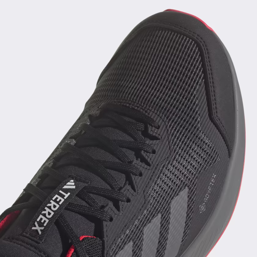 Adidas მამაკაცის სპორტული ფეხსაცმელი TERREX TRAILRIDER GTX
