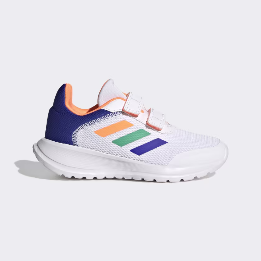 Adidas ბავშვის სპორტული ფეხსაცმელი Tensaur Run 2.0 CF K