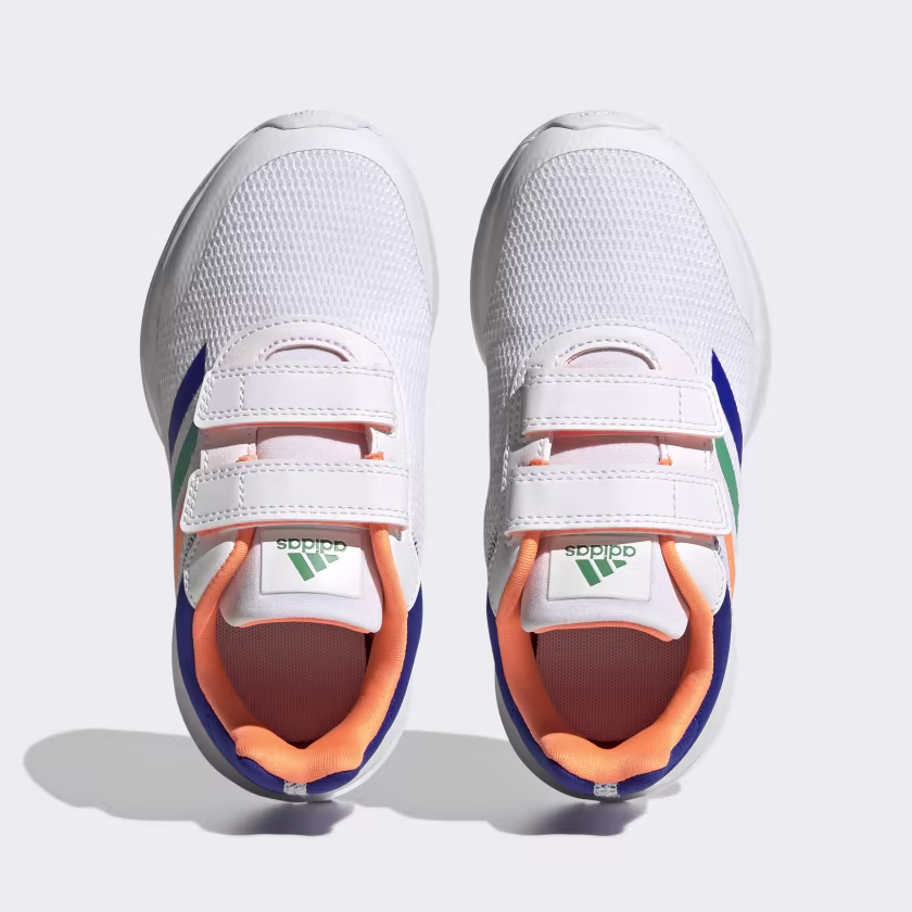 Adidas ბავშვის სპორტული ფეხსაცმელი Tensaur Run 2.0 CF K
