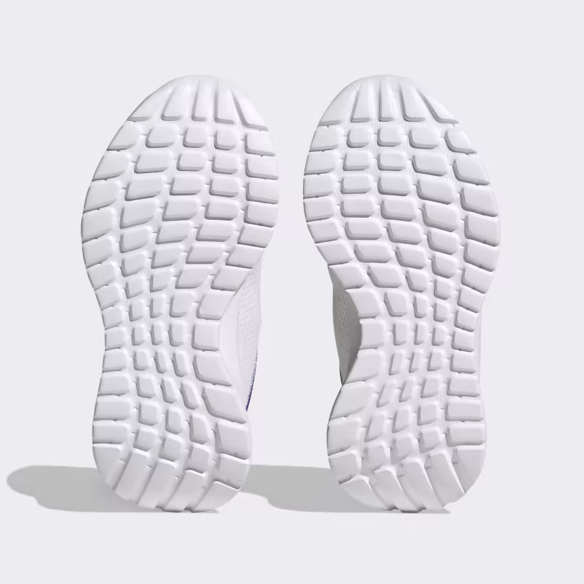 Adidas ბავშვის სპორტული ფეხსაცმელი Tensaur Run 2.0 CF K