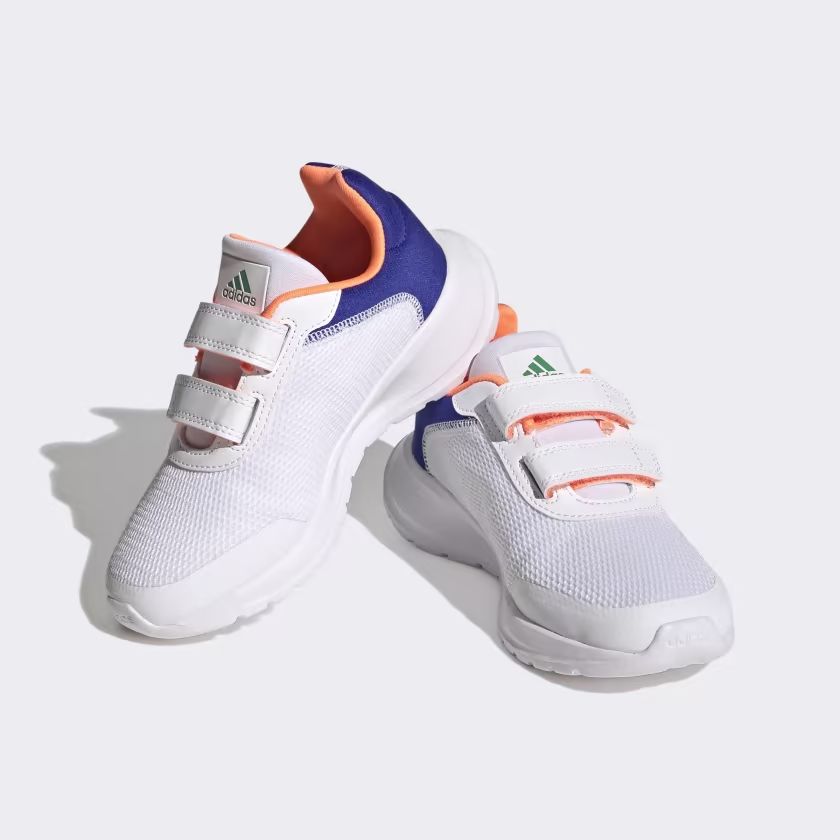 Adidas ბავშვის სპორტული ფეხსაცმელი Tensaur Run 2.0 CF K