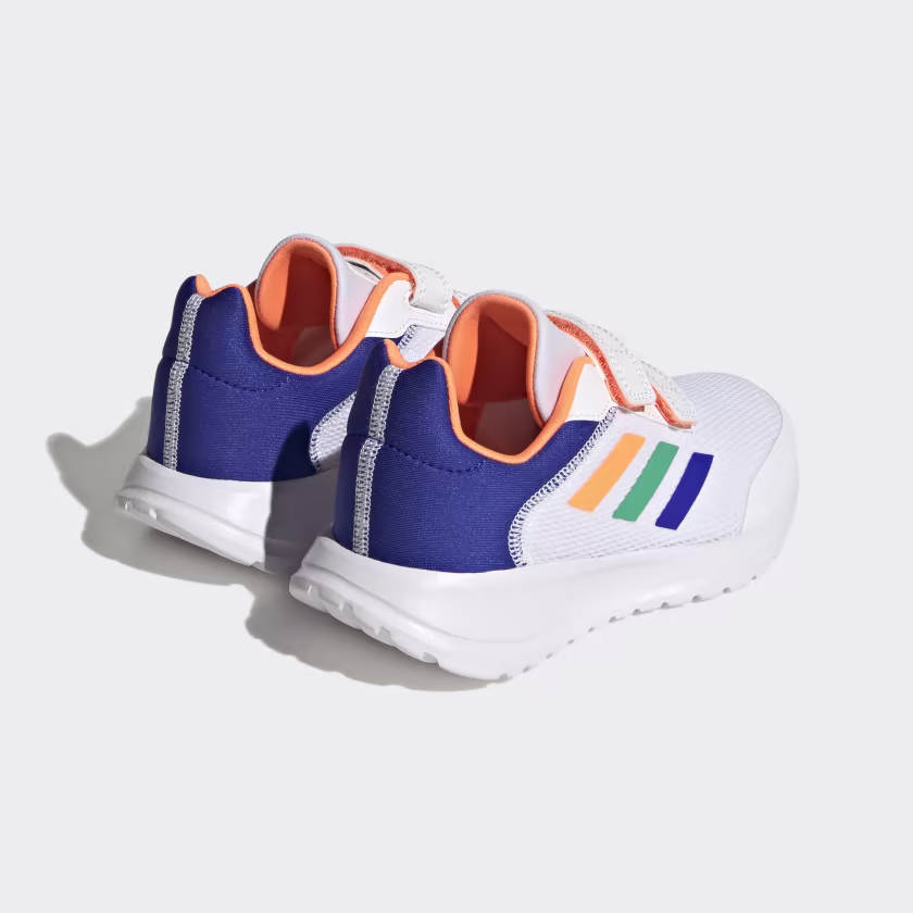 Adidas ბავშვის სპორტული ფეხსაცმელი Tensaur Run 2.0 CF K