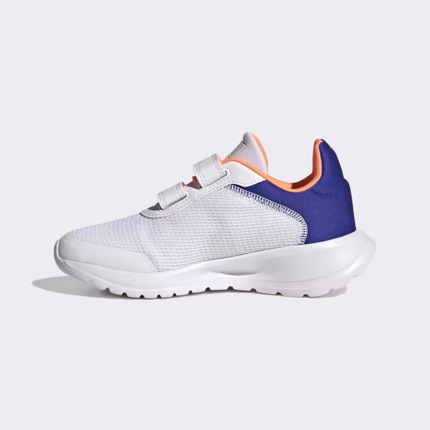 Adidas ბავშვის სპორტული ფეხსაცმელი Tensaur Run 2.0 CF K