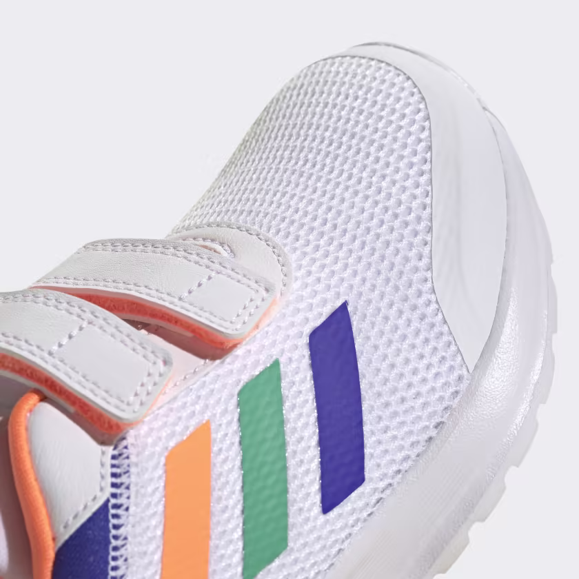 Adidas ბავშვის სპორტული ფეხსაცმელი Tensaur Run 2.0 CF K