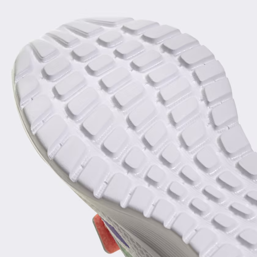 Adidas ბავშვის სპორტული ფეხსაცმელი Tensaur Run 2.0 CF K