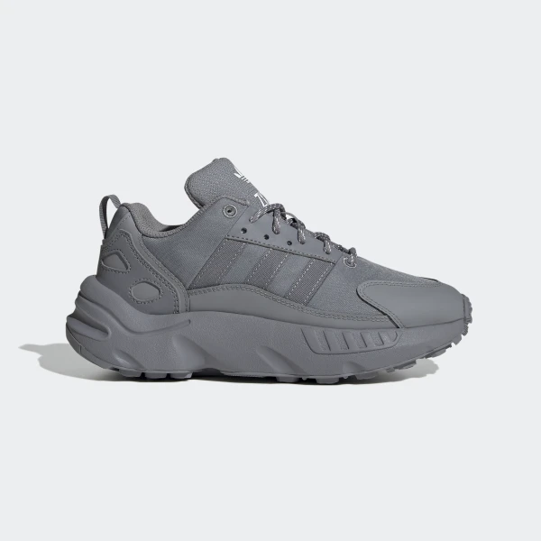 Adidas ბავშვის სპორტული ფეხსაცმელი ZX 22 J