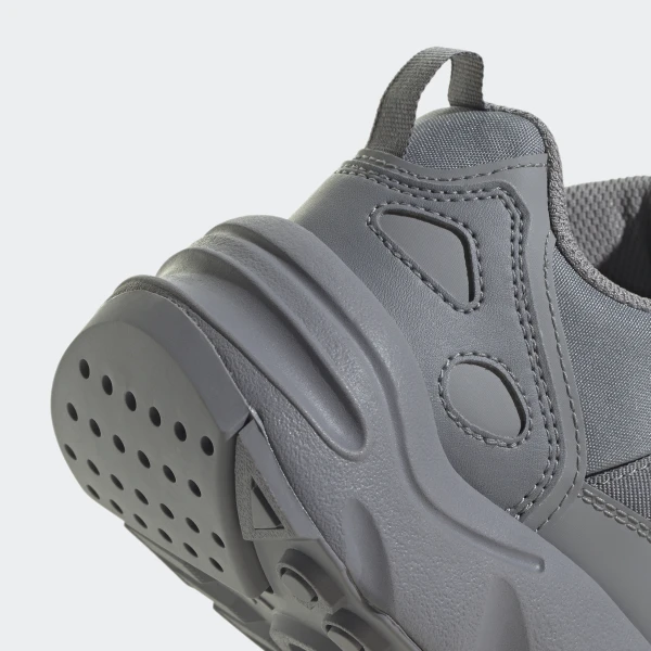Adidas ბავშვის სპორტული ფეხსაცმელი ZX 22 J