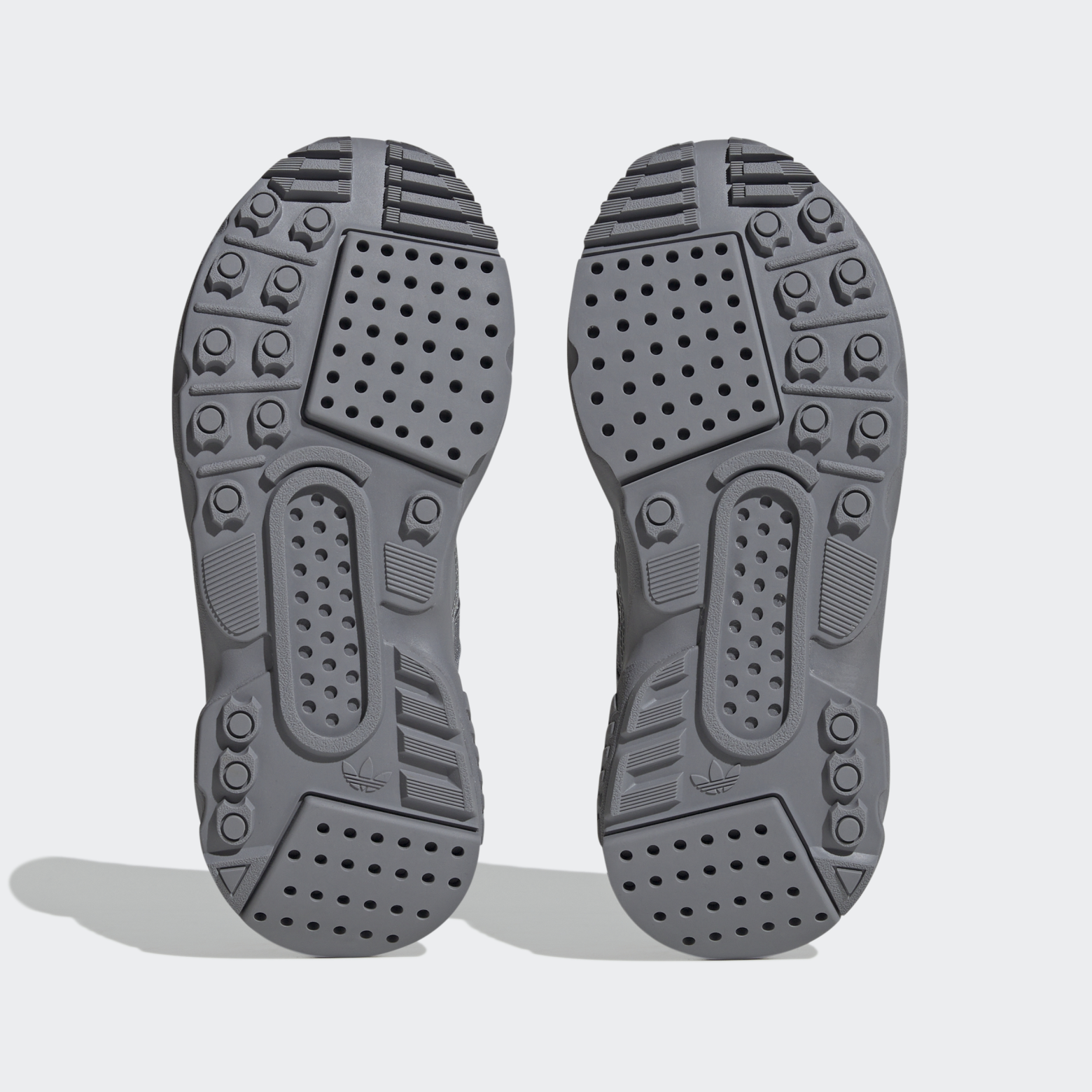Adidas ბავშვის სპორტული ფეხსაცმელი ZX 22 J