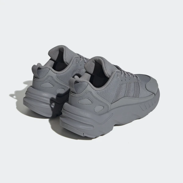 Adidas ბავშვის სპორტული ფეხსაცმელი ZX 22 J