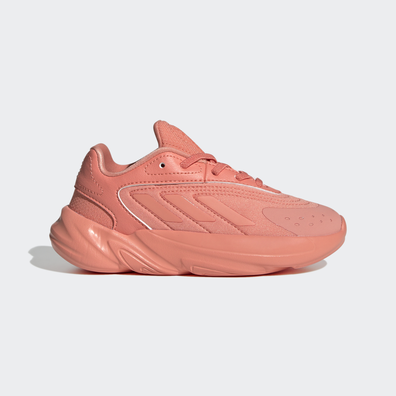 Adidas ბავშვის სპორტული ფეხსაცმელი OZELIA EL C