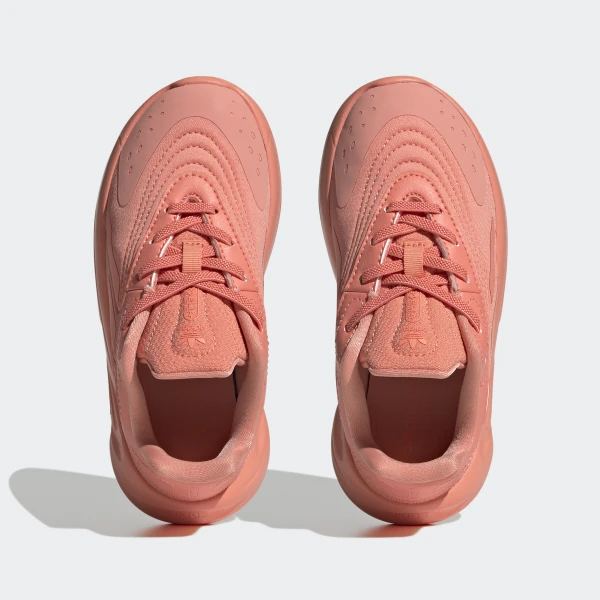 Adidas ბავშვის სპორტული ფეხსაცმელი OZELIA EL C