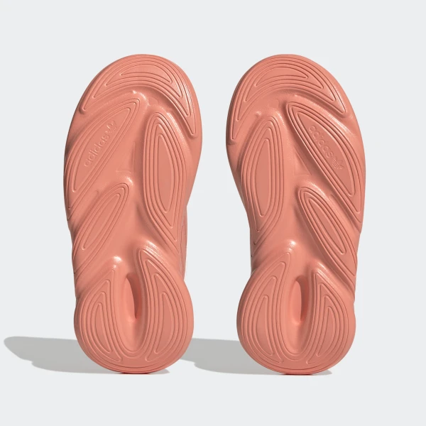 Adidas ბავშვის სპორტული ფეხსაცმელი OZELIA EL C