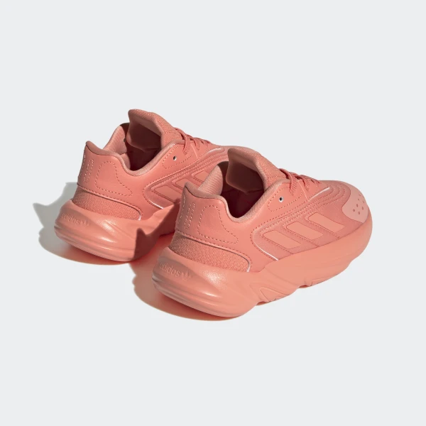 Adidas ბავშვის სპორტული ფეხსაცმელი OZELIA EL C