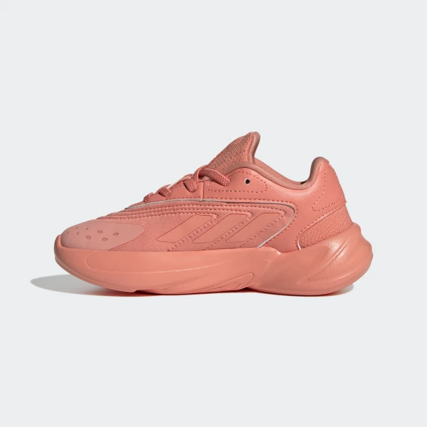 Adidas ბავშვის სპორტული ფეხსაცმელი OZELIA EL C