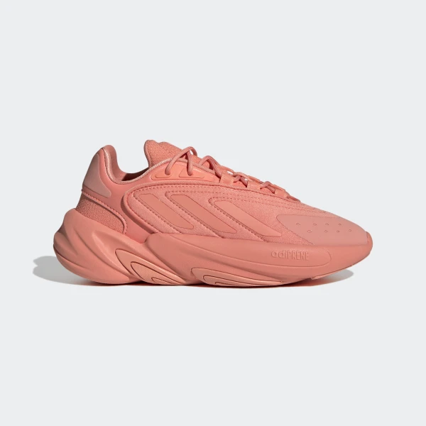 Adidas ბავშვის სპორტული ფეხსაცმელი OZELIA J