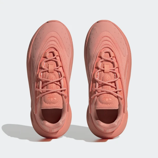 Adidas ბავშვის სპორტული ფეხსაცმელი OZELIA J