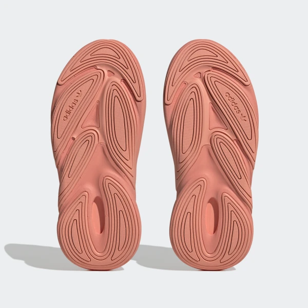 Adidas ბავშვის სპორტული ფეხსაცმელი OZELIA J